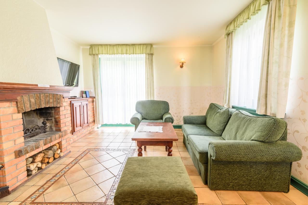 Wille Amax Mikołajki Esterno foto